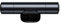LWKJDHS Martillo de Emergencia Coche para HUMMA H2 2008, Martillo de Emergencia de Seguridad para el Coche Emergencia Escape Accessori,A-Black