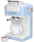 COLORBABY- Cafetera Juguete, Color Celeste (39040)