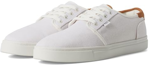 TOMS Herren Carlo 2.0Sneaker