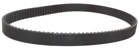 Keilriemen Zahnriemen Keilriemen HTD 5M 15 Mm 20 Mm Riemen 225 260 265 360 450 475 500 535 550 560 565 575 600 670 700 800 800 1000 Gummi-Zahnriemen(575-5M-15)