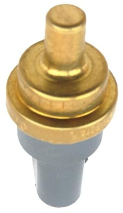 Thermostat Engine Coolant Temperature Sensor For FIT FOR Golf FIT FOR Passat FIT FOR Touareg For Audi A3 S3 A4 A6 S6 Q3 06A919501