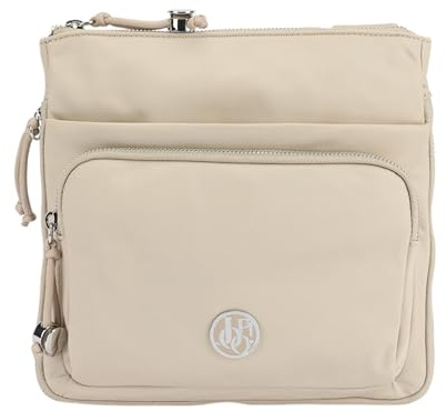 Joop Jeans - Damen ShoulderBag Lietissimo 1.0 Lilou