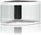 Juwel Aquarium 15450 Trigon 350 LED, weiß