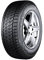Bridgestone BLIZZAK DM-V2 - 195/80 R15 96R - F/F/72 - Winterreifen (SUV & 4x4)