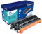 Pelikan Toner Brother TM-423BK Black KOMPATIBEL