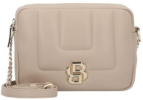BOSS B ICON Crossbody