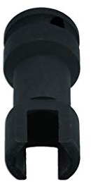 LASER TOOLS 8019 Stecknuss