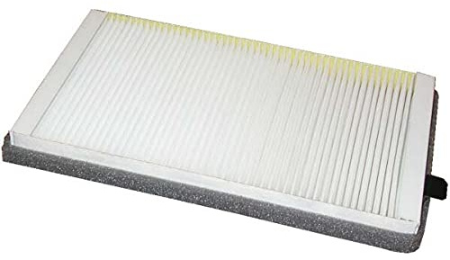 MEAT & DORIA Wischermotor 27382