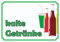 HB-Druck kalte Getränke Schild A4 (210x297mm)
