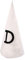 labreeze Adults Dunce Hat White Naughty Victorian School Cone Hat Fancy Dress Party Cap