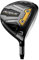Callaway Rogue ST MAX Fairwayholz