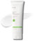 IUNIK Centella Mild Cleansing Foam (120 ml)