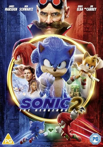 Paramount Home Entertainment