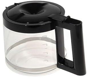 DeLonghi Cruche Chope 10 Tasses Machine Café BCO410 BCO411 BCO430BC BCO430BM