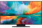 LG 50QNED816RE 127 cm (50 Zoll) 4K QNED TV (Active HDR, 120 Hz, Smart TV) [Modelljahr 2023]