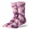 Stance Socken Tied Up Crew (Rose) L