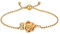 Minicremation Rosen-Blumen-Urnenarmband für Asche für Frauen, verstellbares Andenken, Gedenkarmband, Urnenarmreif, Aschehalter, Gliederkette, Asche-Armband für Frauen, Edelstahl, Kein Edelstein