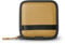 WANDRD Lens Filter Case - Store 4 Filters in Your Camera Backpack or Camera Case, Protect Photography Accessories from Scratches, Dust & Impact (Dallol Yellow)