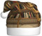 Hgvcse Natale Babbo Natale divertente libro scaffali collezione e scaletta cappelli adulto elfo divertente divertente festa festiva Dressup celebrare decorazione invernale