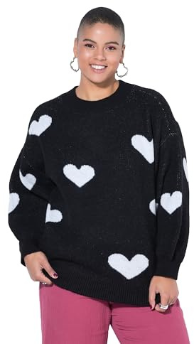 Studio Untold Damen Pullover