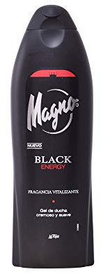 Magno 8410436285308