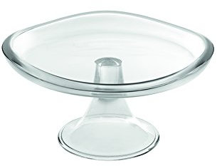 Vidivi Vetri delle Venezie Barena Etagere Tablett