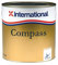 International Compass Klarlack Inhalt 2500ml