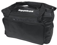 Equinox GB 382 Universal Slimline Par Gear Bag