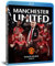 Manchester United Season Review 2018/19 [Blu-ray]