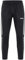 JAKO Herren Polyesterhose Power, Schwarz/Weiß, XL