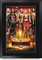 HWC Trading Wrestlemania 35 The Cast Gifts gedrucktes Autogramm Bild für WWE & WWF Fanartikel-Fans – A3 gerahmt