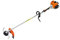 Stihl