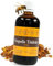 NORDBIENCHEN Propolis Tinktur mit 20% Propolis aus eigener Imkerei - 100ml Propolis Tropfen Bienen Propolisextrakt - Propolistinktur - Imker Qualität