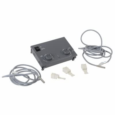 Chappee - Kit PR ECOCONTROL - CHAPPEE : 7726003
