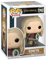 Funko POP! Movies: Lord of The Rings S8 - Battle Eowyn mit Chase- Vinyl-Sammelfigur - Geschenkidee - Offizielle Handelswaren - Spielzeug Für Kinder und Erwachsene - Movies Fans