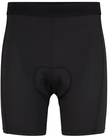 Ziener Herren Sporthose NEIK