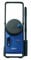 Nilfisk Core 140-6 PowerControl - Patio Pressure Washer Upright Electric 474 l/h 1800 W Blue