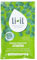 LI-IL Badesalz Eukalyptus atemfrei 80 g
