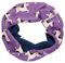 Maxomorra Mädchen Loop Schal Scarf Tube Horse Pferd 59/61