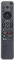 NTQinParts Backlight Voice TV Remote Control Controller Replacement for Sony BRAVIA 8 K-55XR80 55”, K-65XR80 65, K-77XR80 77 OLED 4K HDR TV (2024)