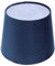 Kichvoe Pantalla De Lámpara Para Lámpara De Mesa Decorativa Para Dormitorio y Salón Diseño Elegante y Práctico