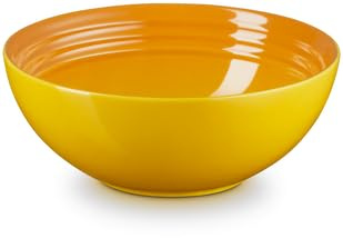 Le Creuset Bol - Nectar - Diamètre : 16 cm - 650 ml