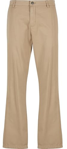 Urban Classics Herren Pants Tb7251-basic Chino