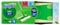 Swiffer Sweeper Kit Básico Con 1 Mopa, 8 Paños Secos Y 3 Húmedos Para Suelo