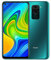Xiaomi Redmi Note 9 Smartphone 4 Go 128 Go, MTK Helio G85, écran 6,53 pouces, 48 Mpx + 13 Mpx C, batterie 5020 mAh, Versi (Reconditionné)
