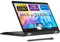Lenovo ThinkPad L13 Yoga Gen 1, 2 in 1 Touchscreen Laptop, 13.3-Inch FHD, Intel Core i5-10310U, 16GB RAM, 512 GB SSD, Stylus Pen, US Keyboard, Windows 10 Pro (Renewed)