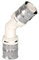 Alpex F 50 PROFI Winkel 45 Grad, 32 mm