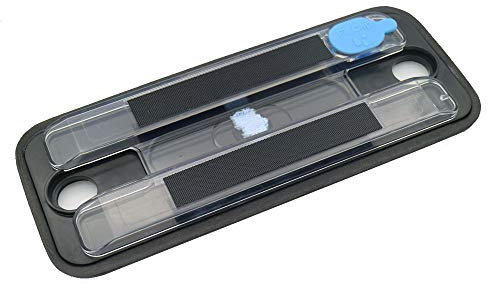 XZANTE Irobot Pro-Clean Teile Fuer Fluessigkeitsspeicher Fuer Braava 380 380T Mint5200 Mint 4200A Mint4205 Mint5200C Boden Wischroboter