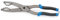 Park Tool Kassettenzange CP-1.2