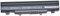 WXKJSHOP Replacement AL14A32 5000mAh Battery For ACER Aspire E5-511 E5-511G E5-511P E5-521 E5-521G E5-531 E5-551 E5-551G E5-571 E5-571G E5-571P E5-571PG E5-572 E5-572G 31CR17/65-2 KT.00603.008